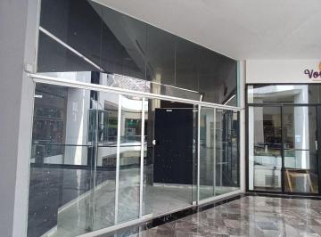 Local comercial , Huixquilucan · Interlomas Local en Renta