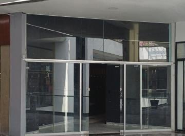 Local comercial , Huixquilucan · Interlomas Local en Renta