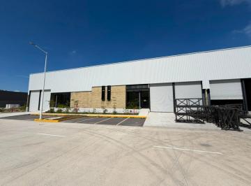 Bodega comercial , Zapopan · Bodega en Renta en Aldea Park