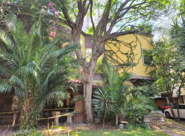 WhatsApp Image 2025-02-28 at 1.50.32 p.m. (6).jpeg · Casa en Renta en Florida