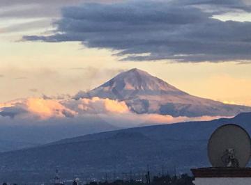 PHOTO-2025-01-14-17-25-21.jpg · Terreno Residencial en Venta en Contadero