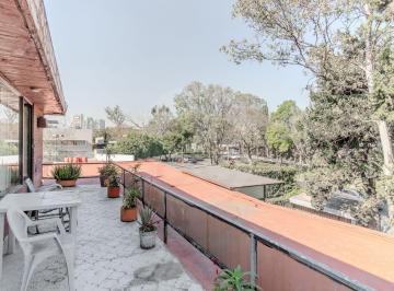 _DSC7183-HDR.jpg · Casa en Venta en Lomas de Chapultepec