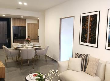 Departamento de 3 habitaciones, Miguel Hidalgo · Preventa Departamento de Lujo Cerca Polanco