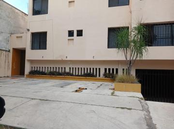Departamento de 3 habitaciones, Benito Juárez · Hermoso Departamento en Renta