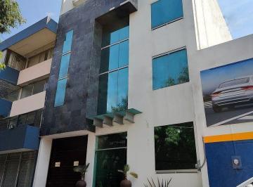 e62f51950d7c04a0148233fc28e4fea296de72e93aa9d316d177c46b23f5f5a2 · Edificio en Venta Cerca de Plaza Dorada