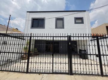 Casa de 3 habitaciones, Zapopan · Casa en Venta Prados Guadalupe, Zapopan, Jalisco