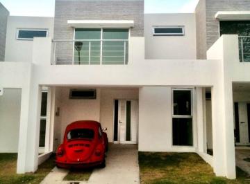 Casa de 3 habitaciones, Tepic · Hermosa Casa en Bonaterra