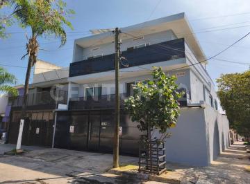 Casa · 596m² · 9 Recámaras · 2 Estacionamientos · Casa en Venta en Lomas de Zapopan