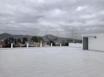 Edificio · 329m² · 8 Estacionamientos · Edificio en Venta en Magisterial Vista Bella