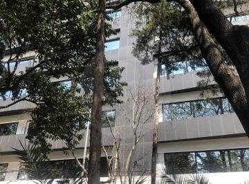 IMG_0301.HEIC · Oficina en Renta en San José Insurgentes