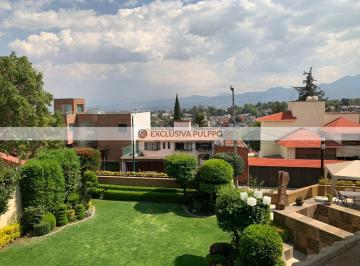 WhatsApp Image 2021-03-22 at 14.48.10.jpeg · Casa en Venta en Lomas de Las Aguilas