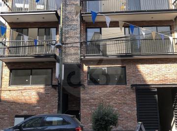 IMG_0137.HEIC · Departamento en Venta en San José Insurgentes