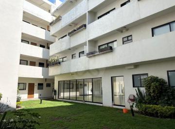 WhatsApp Image 2026-05-13 at 17.40.13.jpeg · Av Tamaulipas Beyond: Departamento en Venta en Santa Lucia