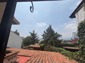 WhatsApp Image 2025-07-18 at 11.20.24 (3).jpeg · Casa en Venta en Villa Verdún