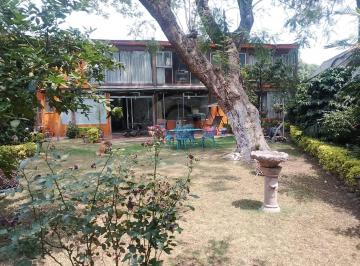 1.jpeg · Casa en Venta en del Carmen