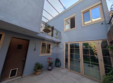 1.jpeg · Casa en Venta en Barrio La Concepción