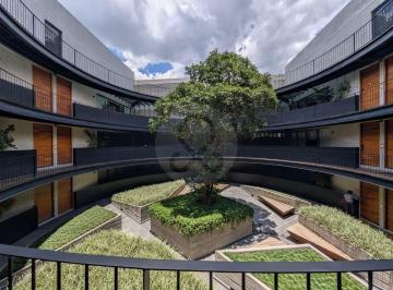 15.jpeg · Av Mexico 581: Departamento en Venta en San Jerónimo Aculco