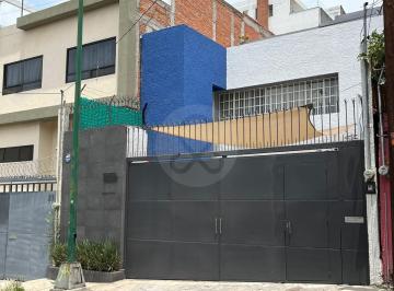 1.jpeg · Casa en Venta en Colina del Sur