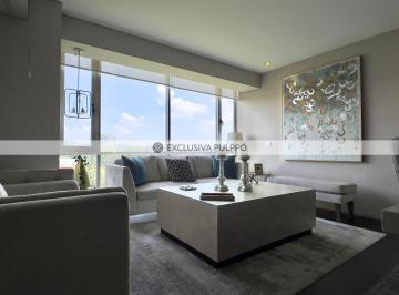 18.jpeg · Cittá San Jeronimo: Departamento en Venta en Torres de Potrero
