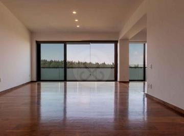 2.jpg · Desierto 4373 Legorreta: Departamento en Venta en Flor de María