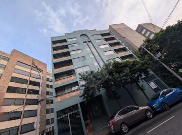 8.jpeg · Departamento en Venta en Insurgentes Cuicuilco