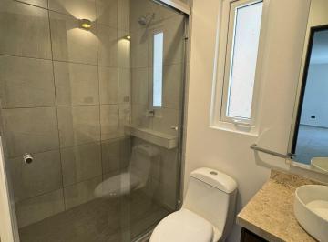 Departamento de 2 habitaciones, Querétaro · Renta Departamento Nuevo La Joya Queretaro