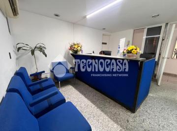 Foto · Consultorio - Renta