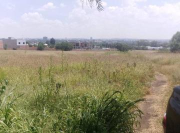 Terreno comercial , Aguascalientes · Venta de Rancho Terreno Comercial Habitacional Aguascalientes