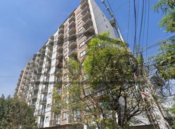 Departamento de 2 habitaciones, Azcapotzalco · Departamento Azcapotzalco, Ciudad de México.