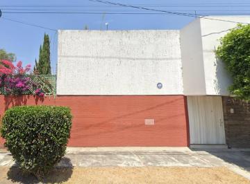 Casa de 3 habitaciones, Puebla · Remate Bancario en Jardines de San Manuel | Puebla