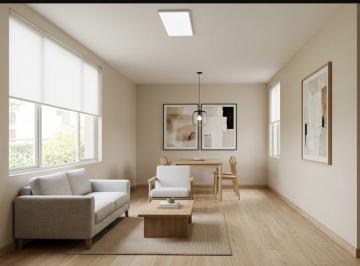 Departamento de 3 habitaciones, Tlalpan · Excelente Departamento en Unidad Habitacional Pemex - Emilio Portes Gil, Tlalpan, Cdmx