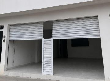 Local comercial , Irapuato · Local en Renta Blvd Diaz Ordaz