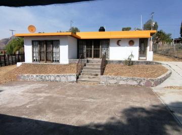 Casa de 3 habitaciones, Jesús María · Bonita Casa de Campo en Venta en La Tomatina