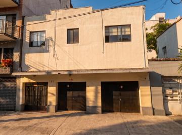 Casa de 5 habitaciones, Cuauhtémoc · Venta de Casa en Cuauhtemoc Ciudad de Mexico.