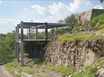 Terreno / Lote , Corregidora · Oportunidad Terreno en Venta