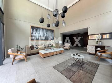Departamento de 3 habitaciones, Alvaro Obregón · Venta Departamento en Av Revolución, Guadalupe Inn, Álvaro Obregón, Cdmx