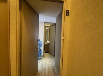 Departamento de 4 habitaciones, Guadalajara · Departamento de 140 m² con 3 Recámaras en Venta en Ladrón de Guevara