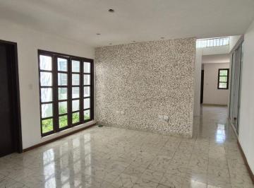 Casa de 3 habitaciones, Mérida · Renta Casa Ideal Para Oficinas en Colonia Mexico, Mérida