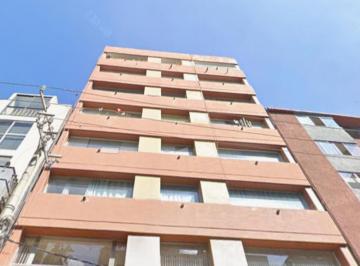 Departamento de 3 habitaciones, Coyoacán · Depa de 239 m² Cerca de Perisur y Cu—remate Bancario Desde $799,811