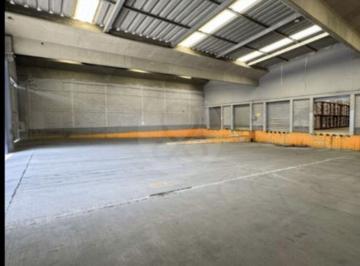Bodega comercial · 5000m² · Bodega Comercial en Renta en Barrientos Gustavo Baz
