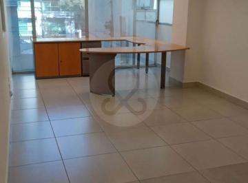 Oficina · 70m² · 2 Estacionamientos · Oficina en Renta en Lomas de Chapultepec