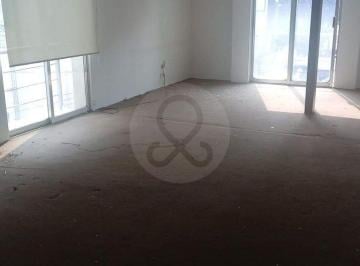 Oficina · 36m² · 1 Estacionamiento · Oficina en Renta en Lomas de Chapultepec