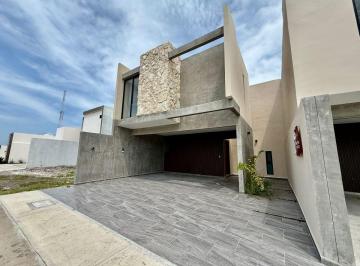 Casa de 3 habitaciones, Alvarado · Casa Venta Punto Lomas Veracruz