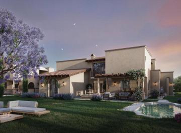 Terreno / Lote · 1162m² · Venta de 2 Terrenos en San Miguel de Allende Gran Oportunidad! en Volterra