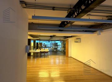 Oficina · 481m² · 3 Estacionamientos · Oficina en Renta - Insurgentes Sur - Piso 1 - 481 m²