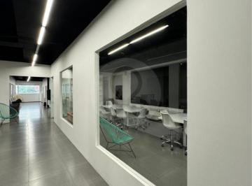 Edificio · 1400m² · Edificio en Venta en Cuauhtémoc