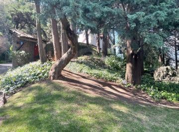 Terreno / Lote · 562m² · Terreno Residencial en Venta en Contadero