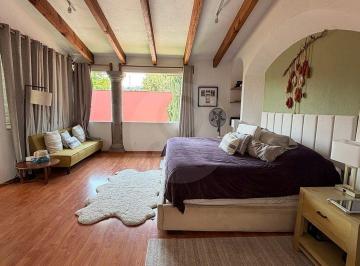 Casa en condominio · 320m² · 3 Recámaras · 3 Estacionamientos · Casa en Condominio en Venta en Contadero