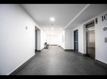 Oficina · 2103m² · 15 Estacionamientos · Oficina en Renta en Lomas de Tecamachalco