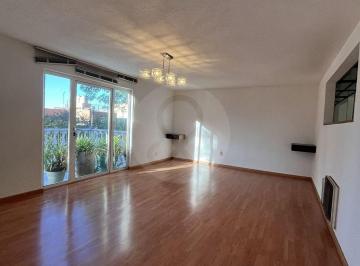 Casa · 349m² · 5 Recámaras · 5 Estacionamientos · Casa en Venta en Lomas de Las Palmas